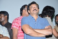 Rowdy Pressmeet at Mallikarjuna Theatre